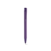 Proust Purple